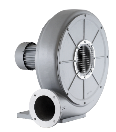 Pneumatic elevator air pump (7728)