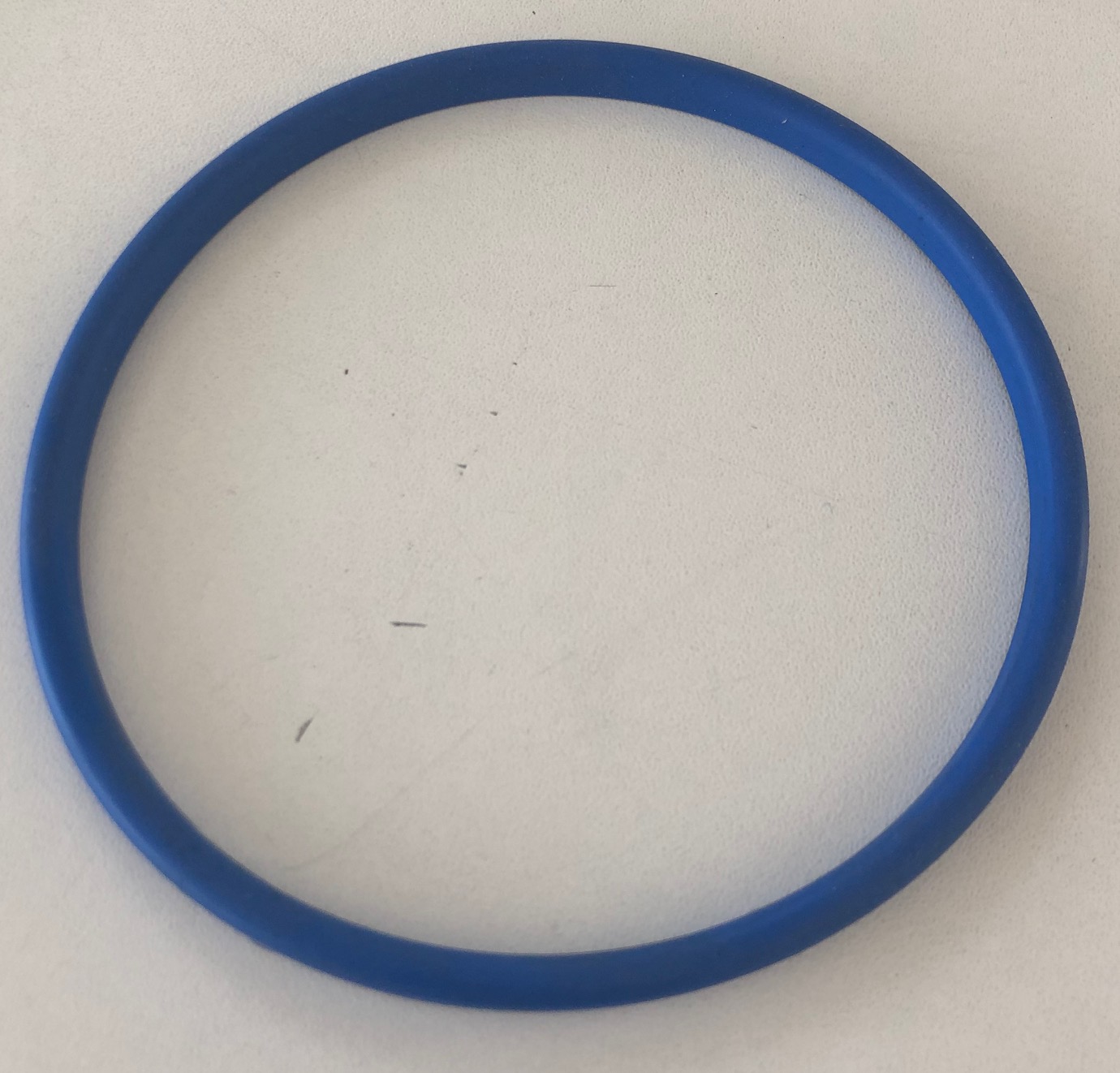 Gasket 131DN, DIN100