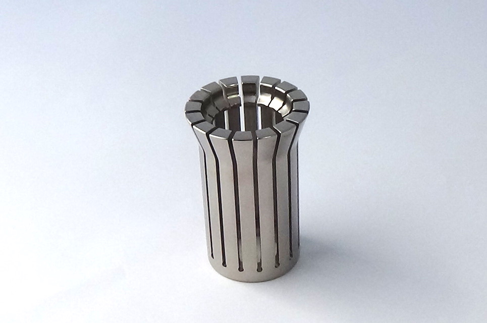 Closing sleeve (76 mm)