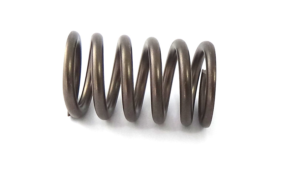 buffer spring 9mm