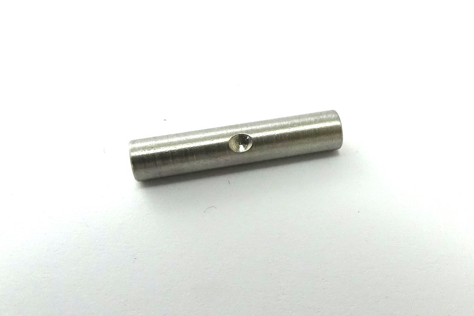 Pin