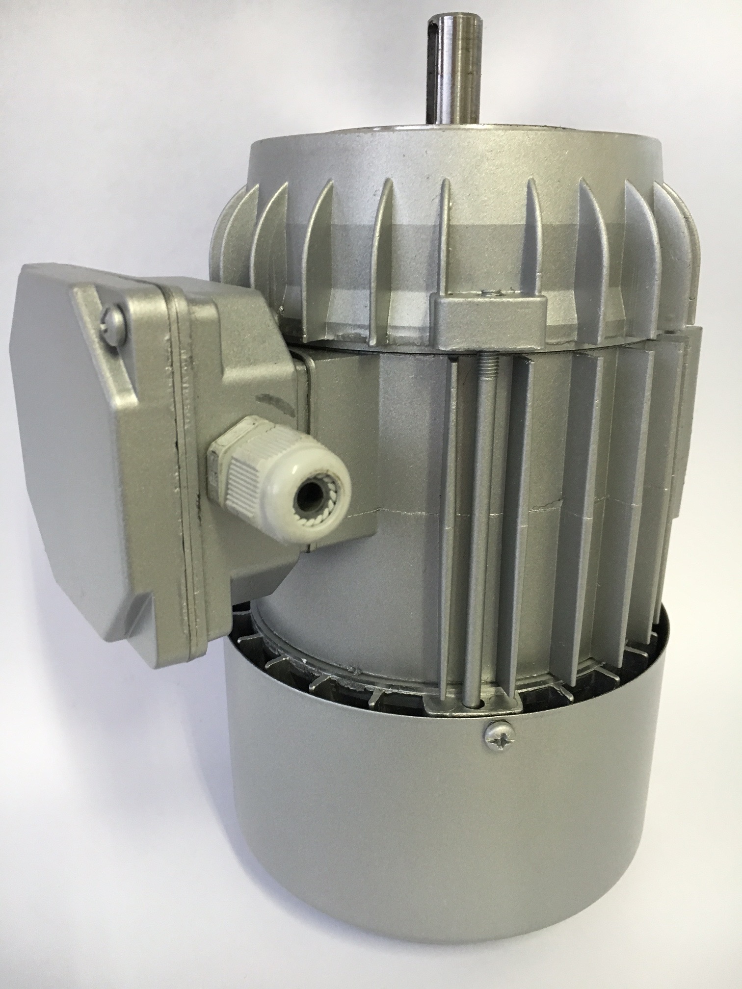 Motor for H-52E, H-60E,H-120 (33 Hz)