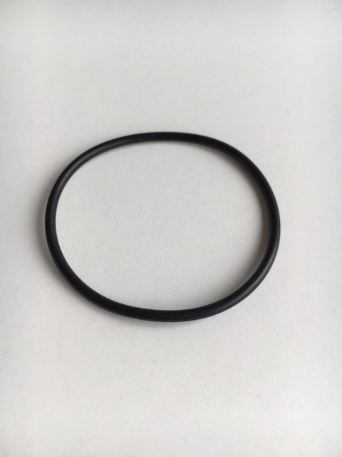 O-ring