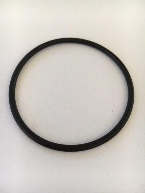 O-Ring