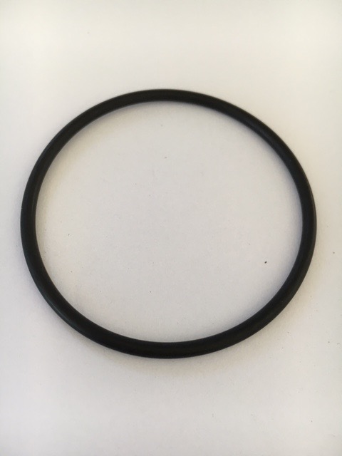 O-Ring