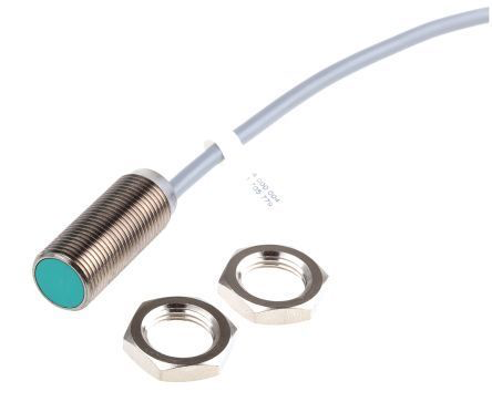 Sensor NBB4-12GM30-E2-5m