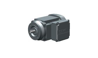 SEW motor for H-80E / 0,25kW